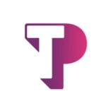 tp society android application logo